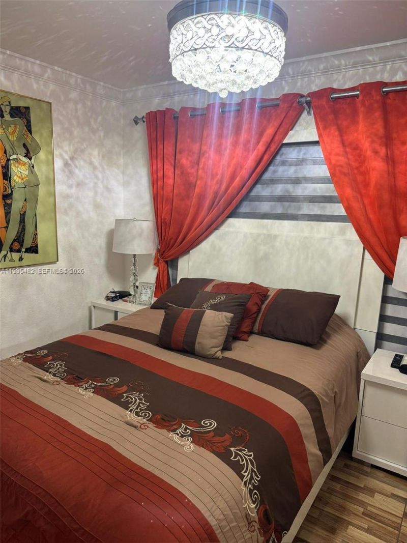 13854 SW 67th Ter, Miami, FL 33183 Photo