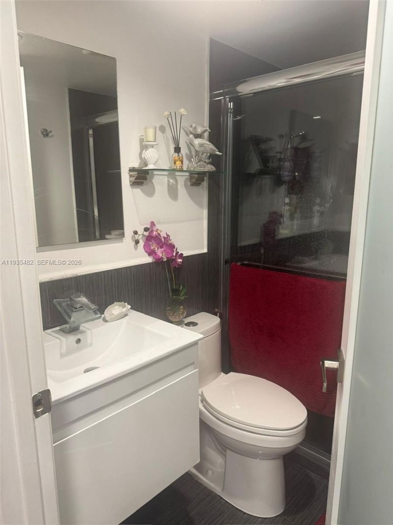 13854 SW 67th Ter, Miami, FL 33183 Photo