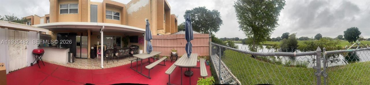 13854 SW 67th Ter, Miami, FL 33183 Photo