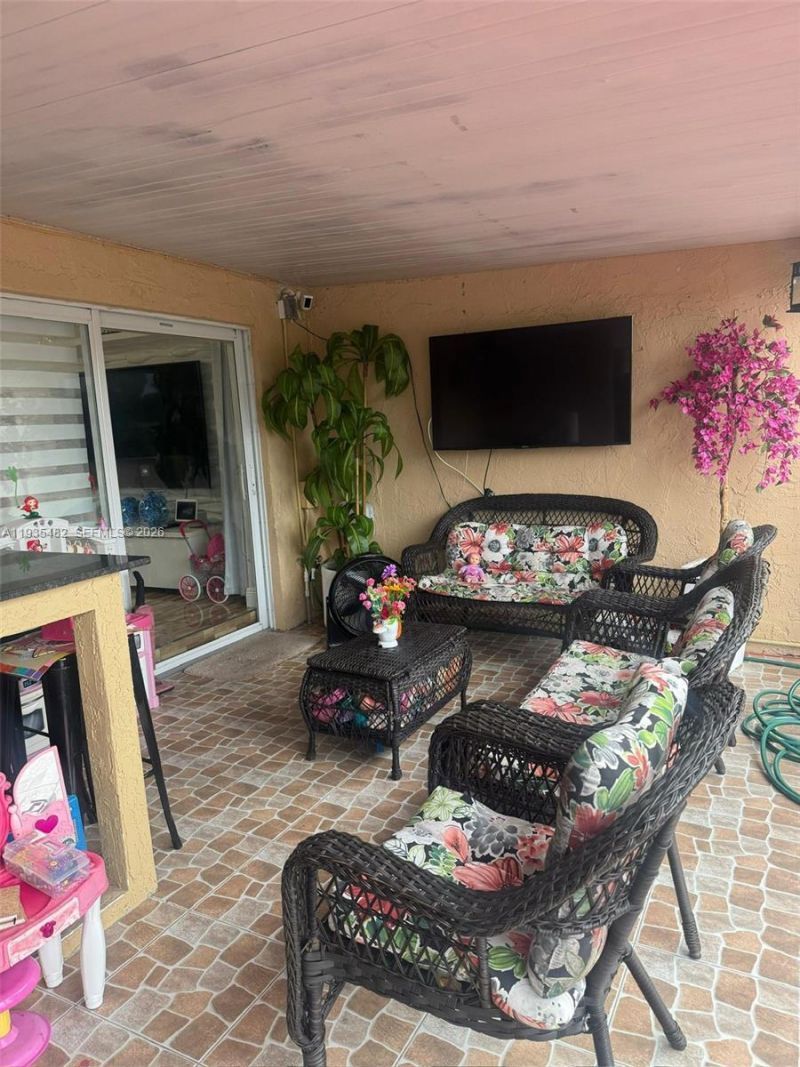 13854 SW 67th Ter, Miami, FL 33183 Photo