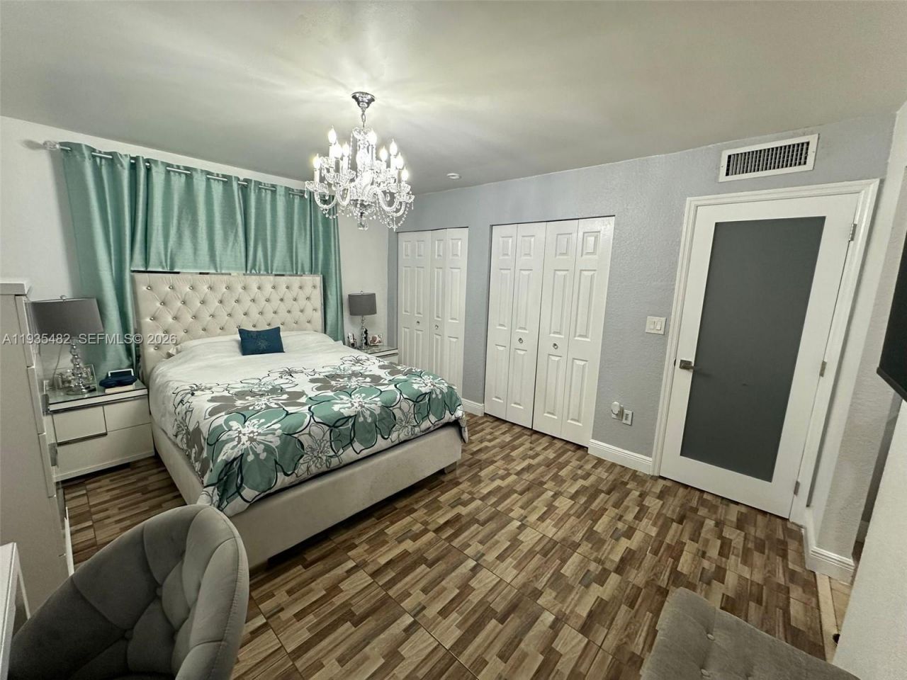 13854 SW 67th Ter, Miami, FL 33183 Photo