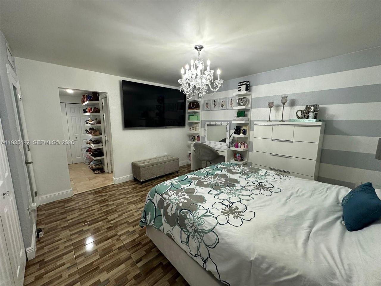 13854 SW 67th Ter, Miami, FL 33183 Photo