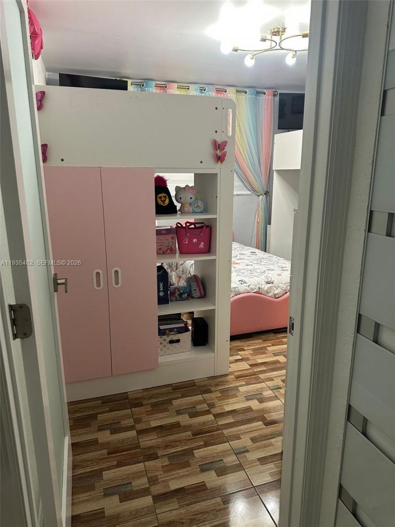 13854 SW 67th Ter, Miami, FL 33183 Photo