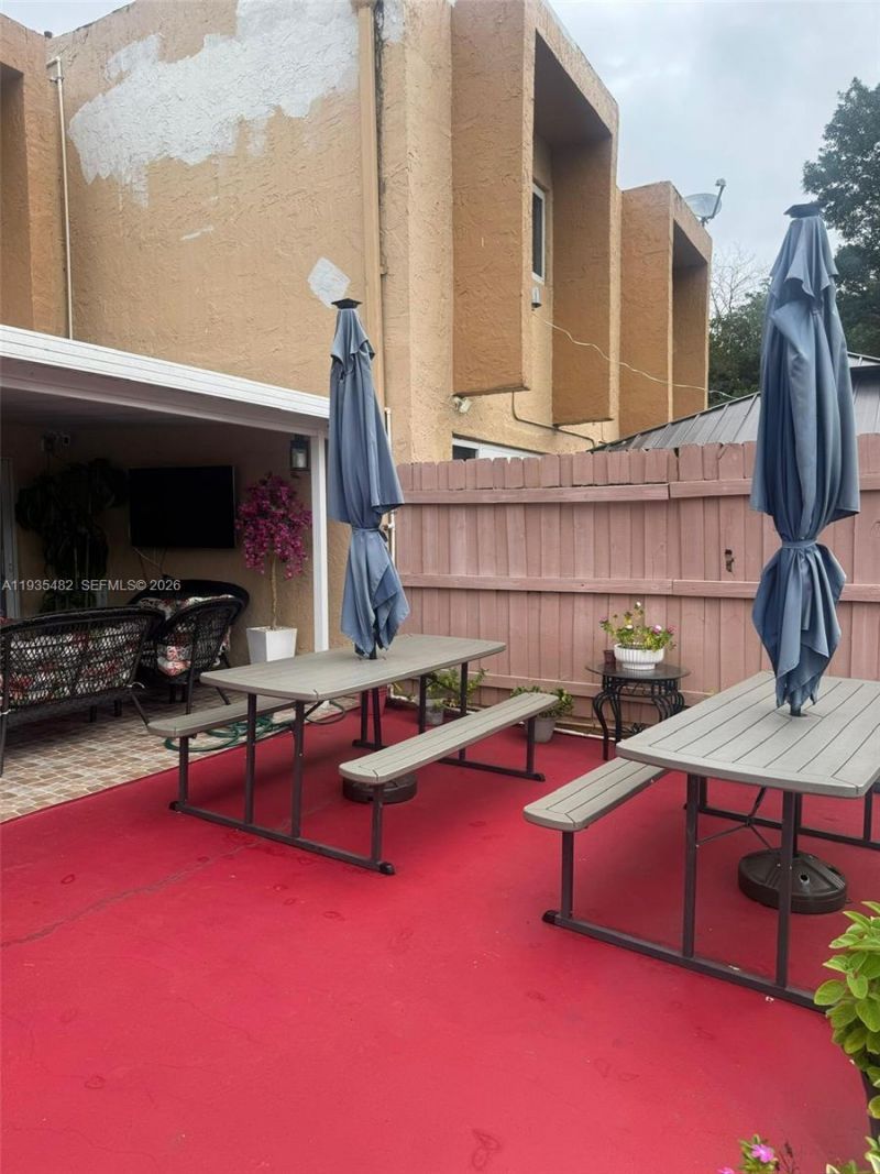 13854 SW 67th Ter, Miami, FL 33183 Photo