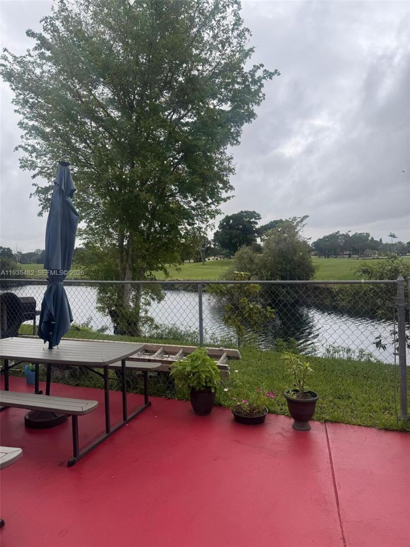 13854 SW 67th Ter, Miami, FL 33183 Photo