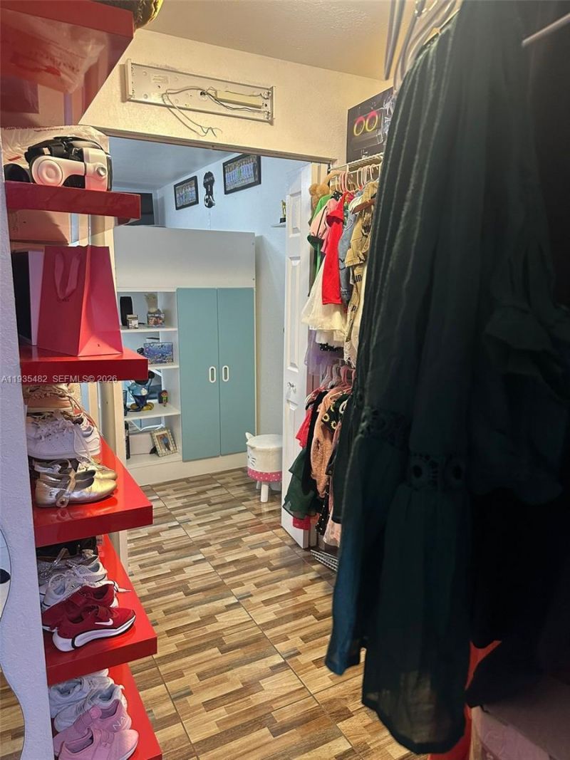 13854 SW 67th Ter, Miami, FL 33183 Photo