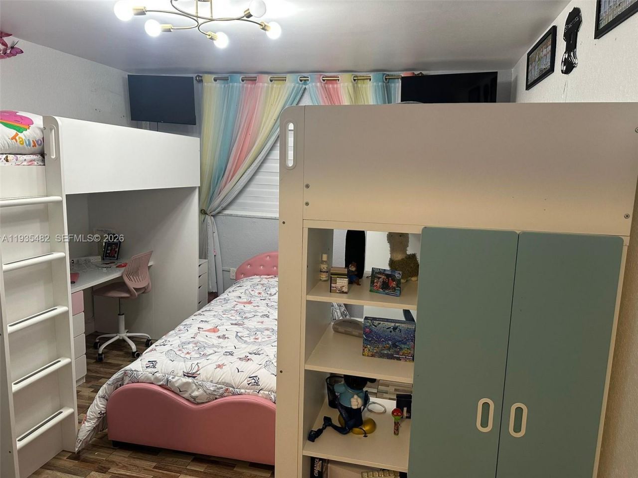 13854 SW 67th Ter, Miami, FL 33183 Photo