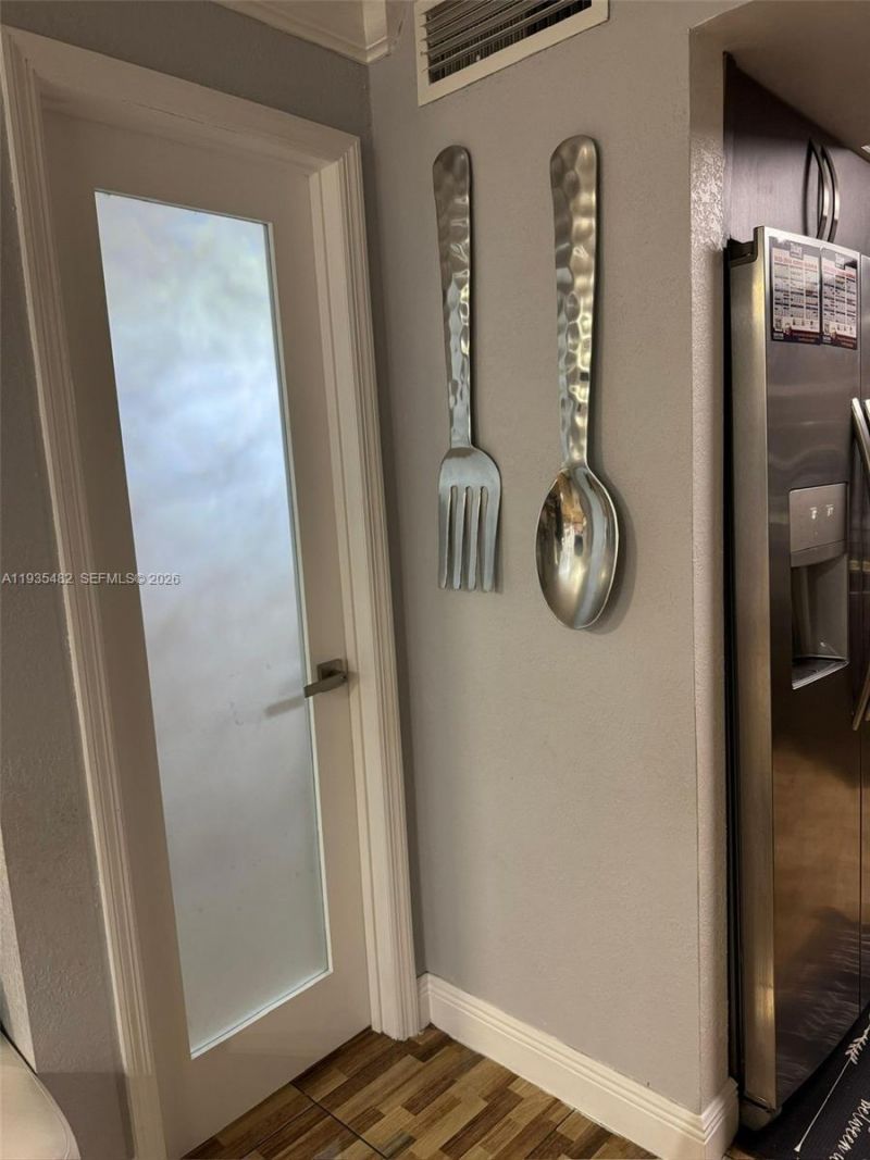 13854 SW 67th Ter, Miami, FL 33183 Photo