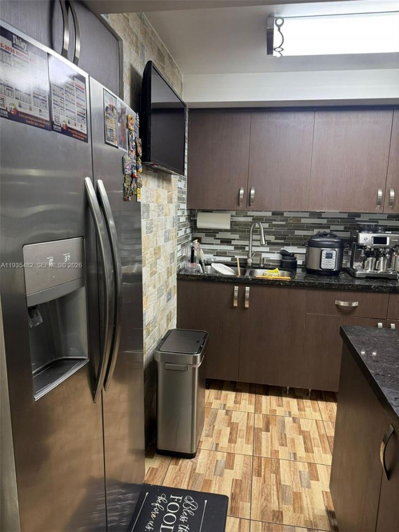 13854 SW 67th Ter, Miami, FL 33183 Photo