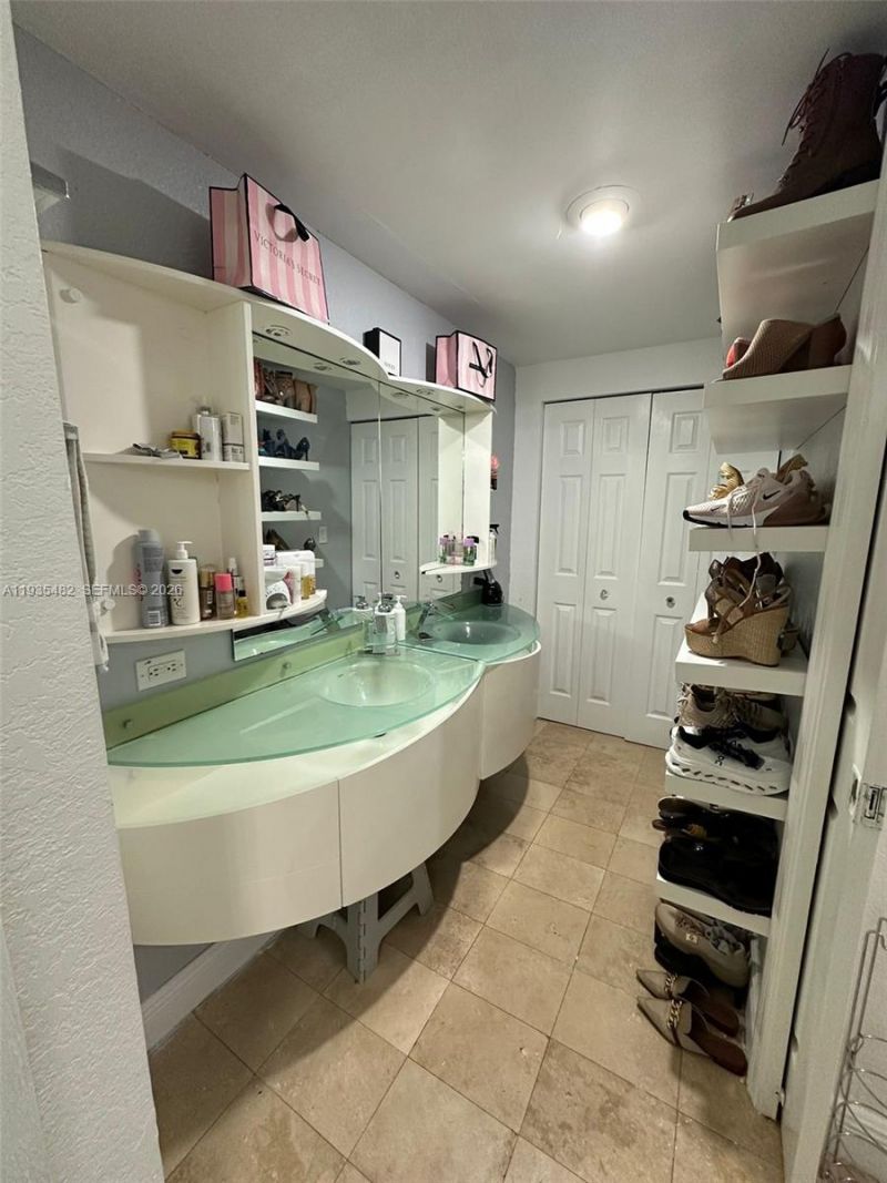 13854 SW 67th Ter, Miami, FL 33183 Photo