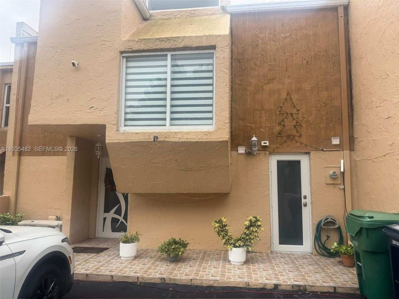 13854 SW 67th Ter, Miami, FL 33183 Photo