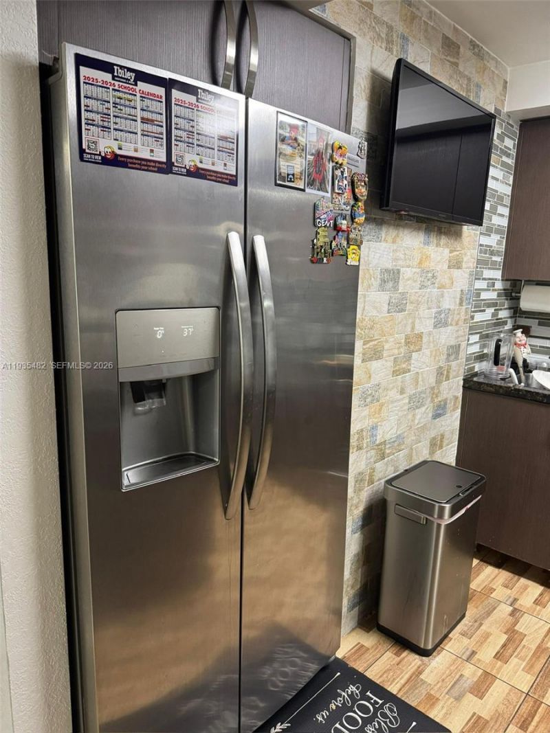 13854 SW 67th Ter, Miami, FL 33183 Photo