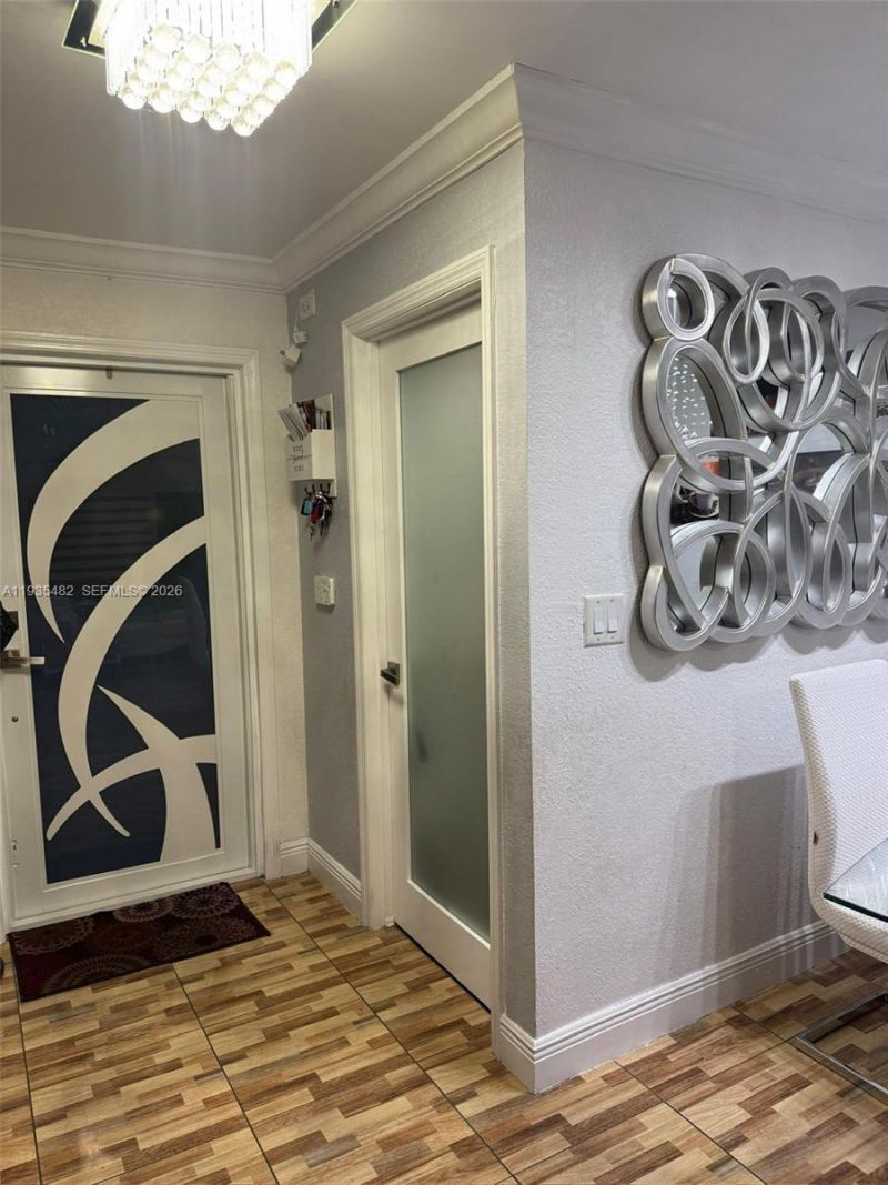 13854 SW 67th Ter, Miami, FL 33183 Photo