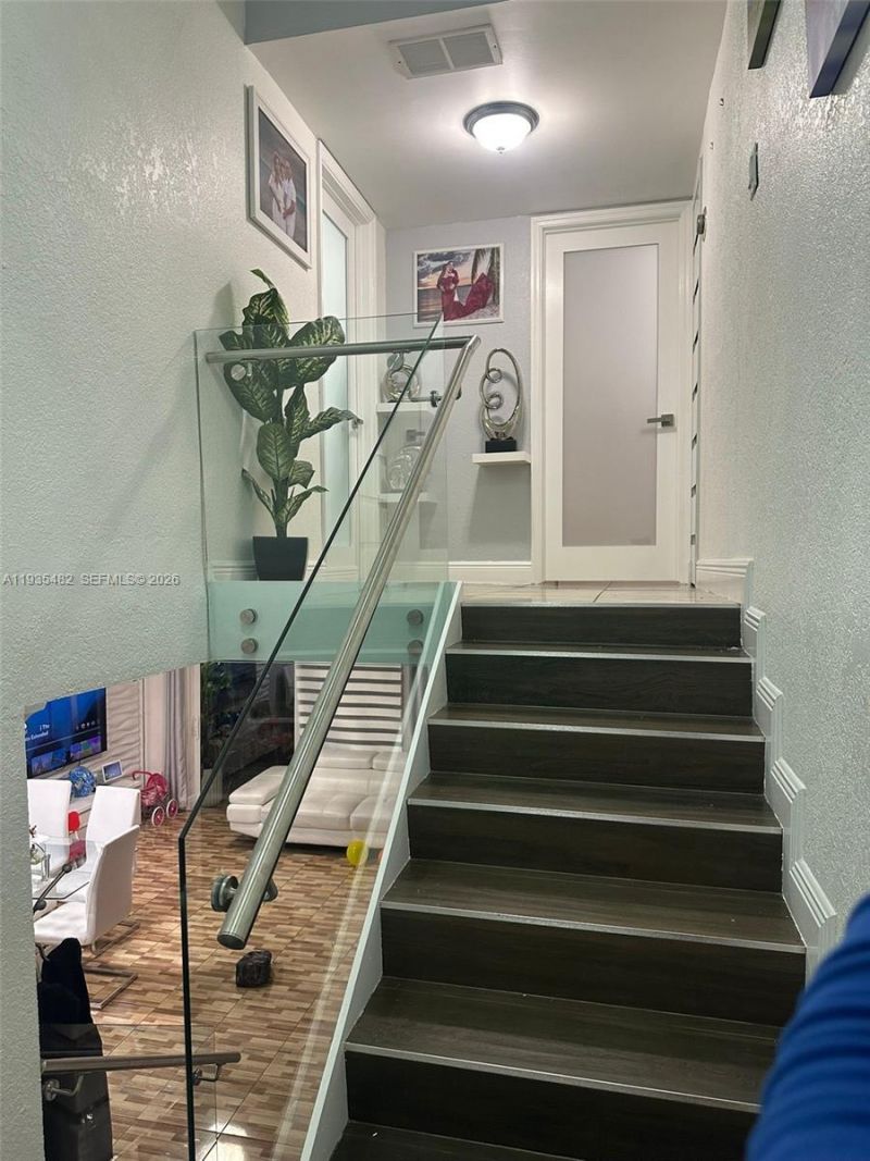 13854 SW 67th Ter, Miami, FL 33183 Photo