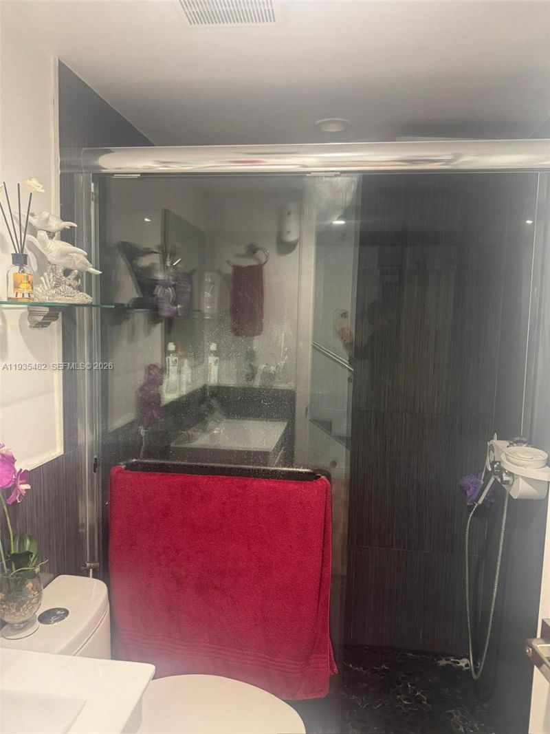 13854 SW 67th Ter, Miami, FL 33183 Photo