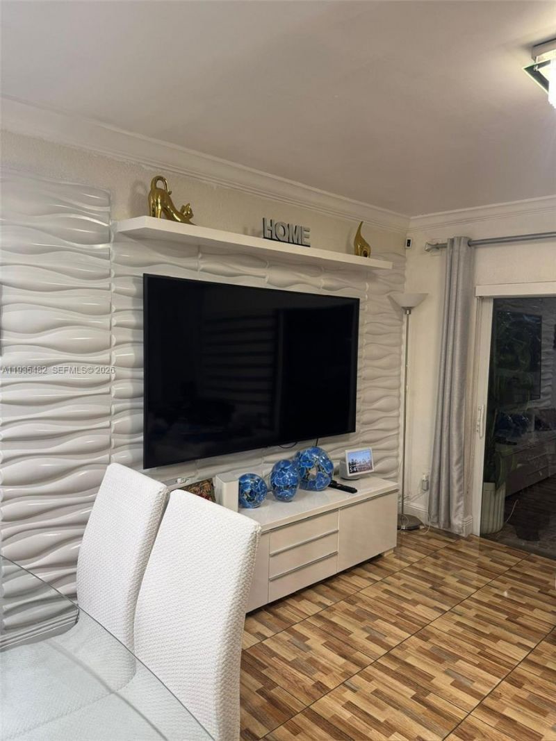 13854 SW 67th Ter, Miami, FL 33183 Photo