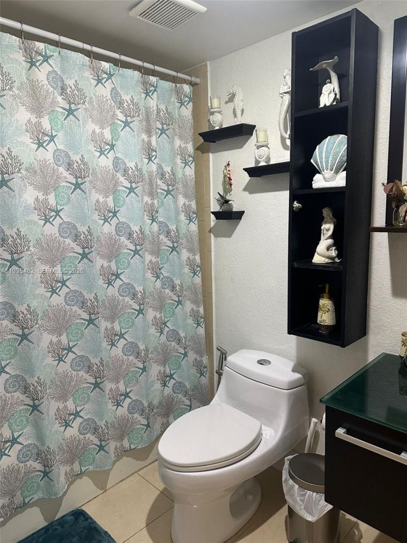 13854 SW 67th Ter, Miami, FL 33183 Photo