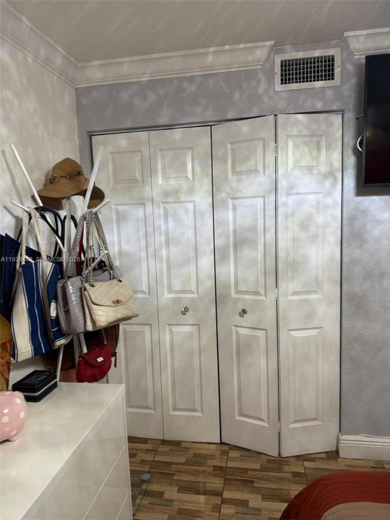 13854 SW 67th Ter, Miami, FL 33183 Photo