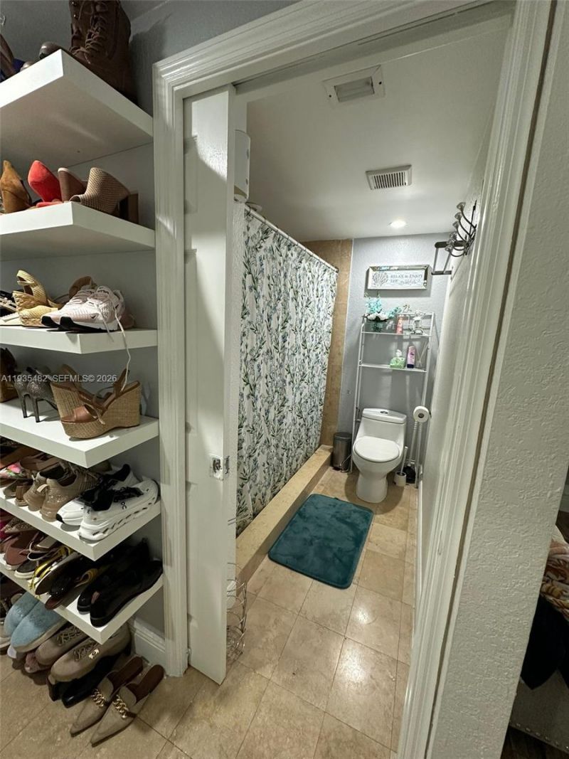 13854 SW 67th Ter, Miami, FL 33183 Photo