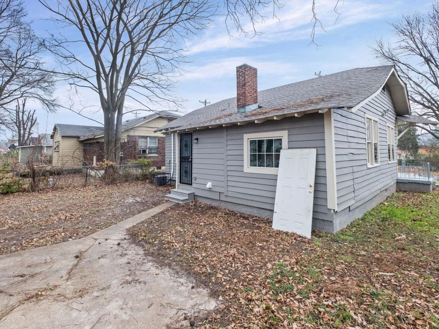 Property Image 17