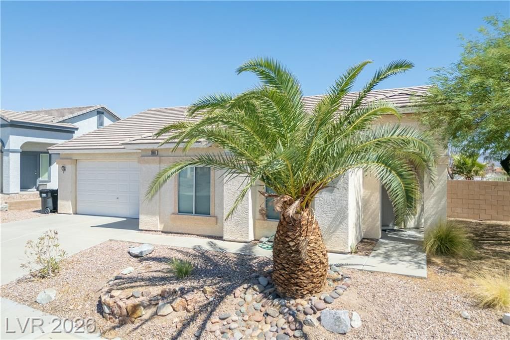 2888 Cattail Cove Street, Laughlin, NV 89029 Main Photo