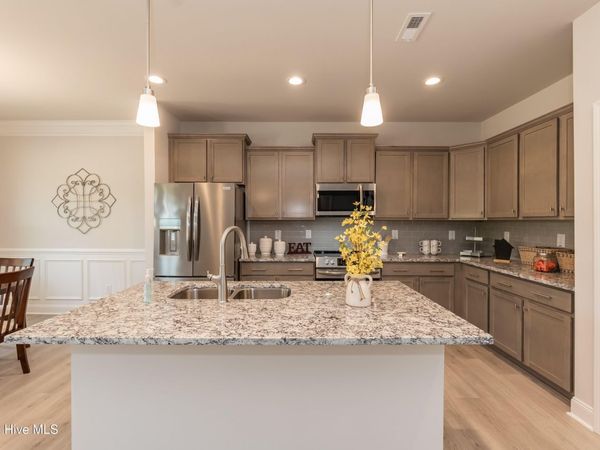 111 Oxford Court, La Grange, NC 28551