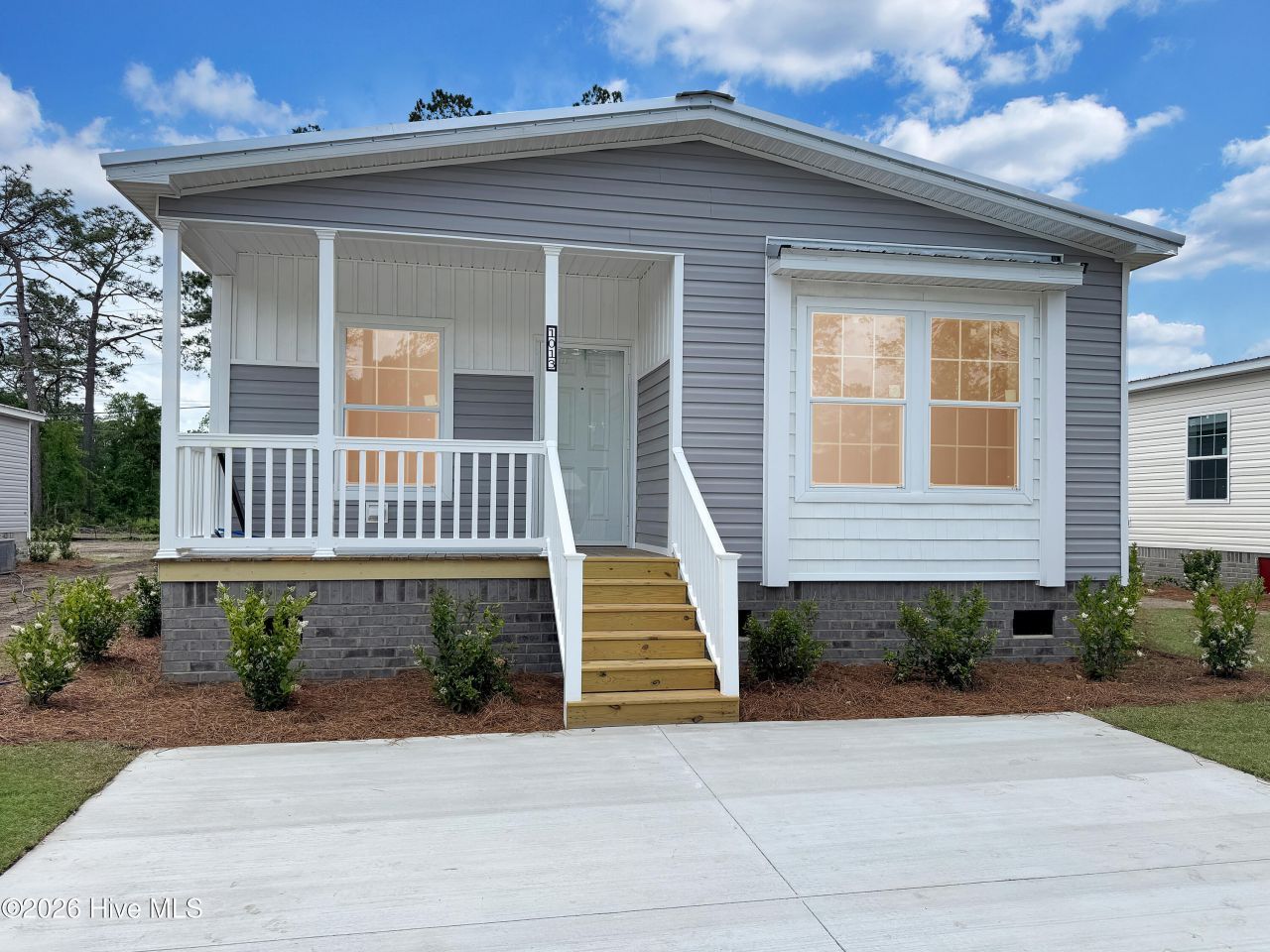 1013 Pine Ridge Court, Castle Hayne, NC 28429 Main Photo