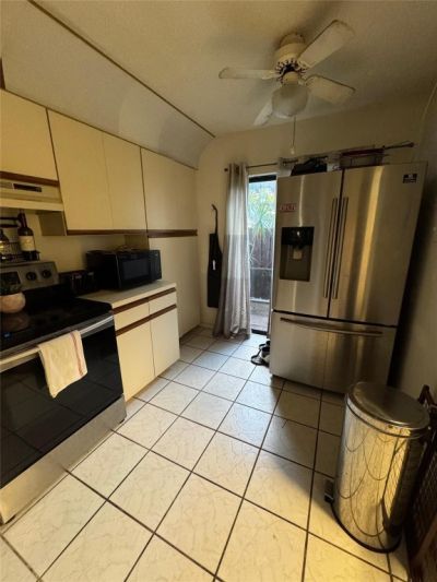 3679 Carambola Circle, Unit 2847, Coconut Creek, FL 33066 Photo