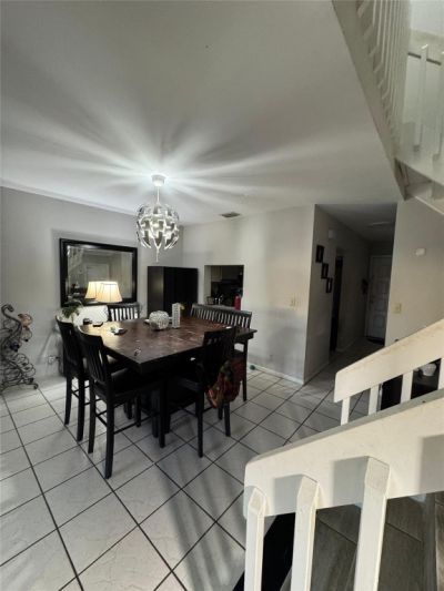 3679 Carambola Circle, Unit 2847, Coconut Creek, FL 33066 Photo