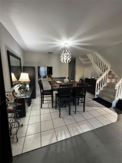 3679 Carambola Circle, Unit 2847, Coconut Creek, FL 33066 Photo