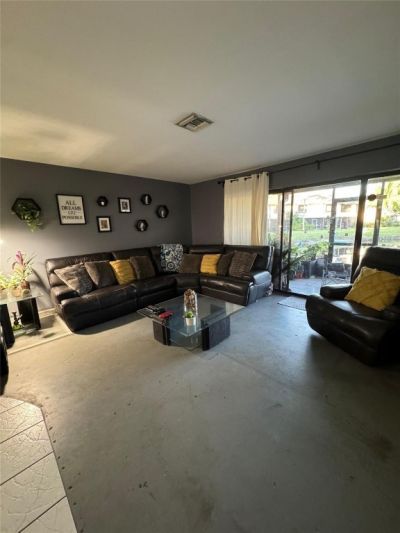 3679 Carambola Circle, Unit 2847, Coconut Creek, FL 33066 Photo