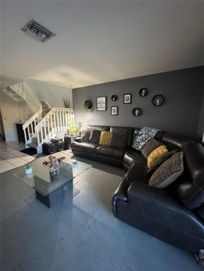 3679 Carambola Circle, Unit 2847, Coconut Creek, FL 33066 Photo