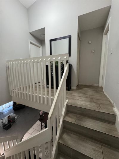 3679 Carambola Circle, Unit 2847, Coconut Creek, FL 33066 Photo