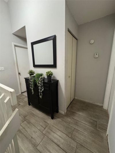 3679 Carambola Circle, Unit 2847, Coconut Creek, FL 33066 Photo