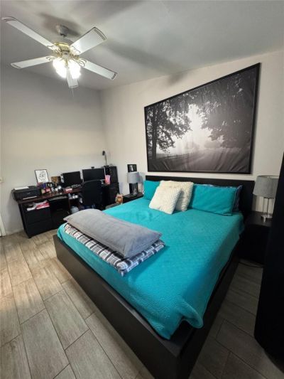 3679 Carambola Circle, Unit 2847, Coconut Creek, FL 33066 Photo