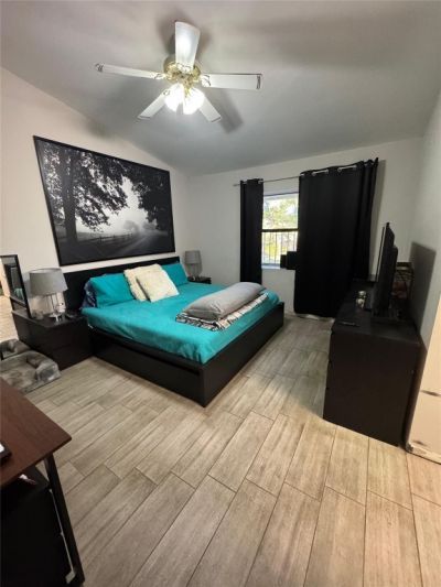 3679 Carambola Circle, Unit 2847, Coconut Creek, FL 33066 Photo