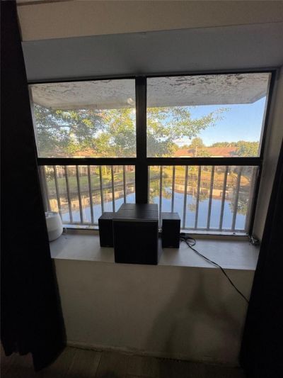 3679 Carambola Circle, Unit 2847, Coconut Creek, FL 33066 Photo