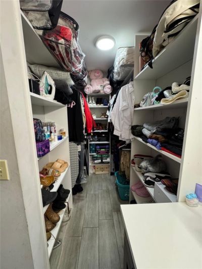 3679 Carambola Circle, Unit 2847, Coconut Creek, FL 33066 Photo