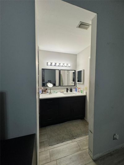 3679 Carambola Circle, Unit 2847, Coconut Creek, FL 33066 Photo