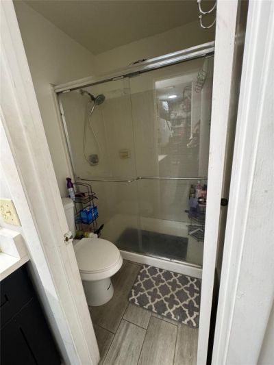 3679 Carambola Circle, Unit 2847, Coconut Creek, FL 33066 Photo