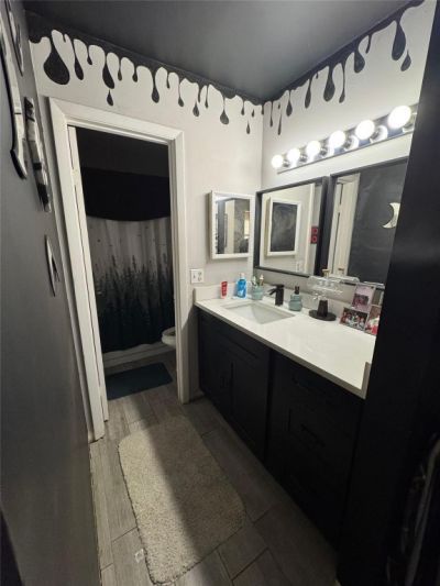 3679 Carambola Circle, Unit 2847, Coconut Creek, FL 33066 Photo