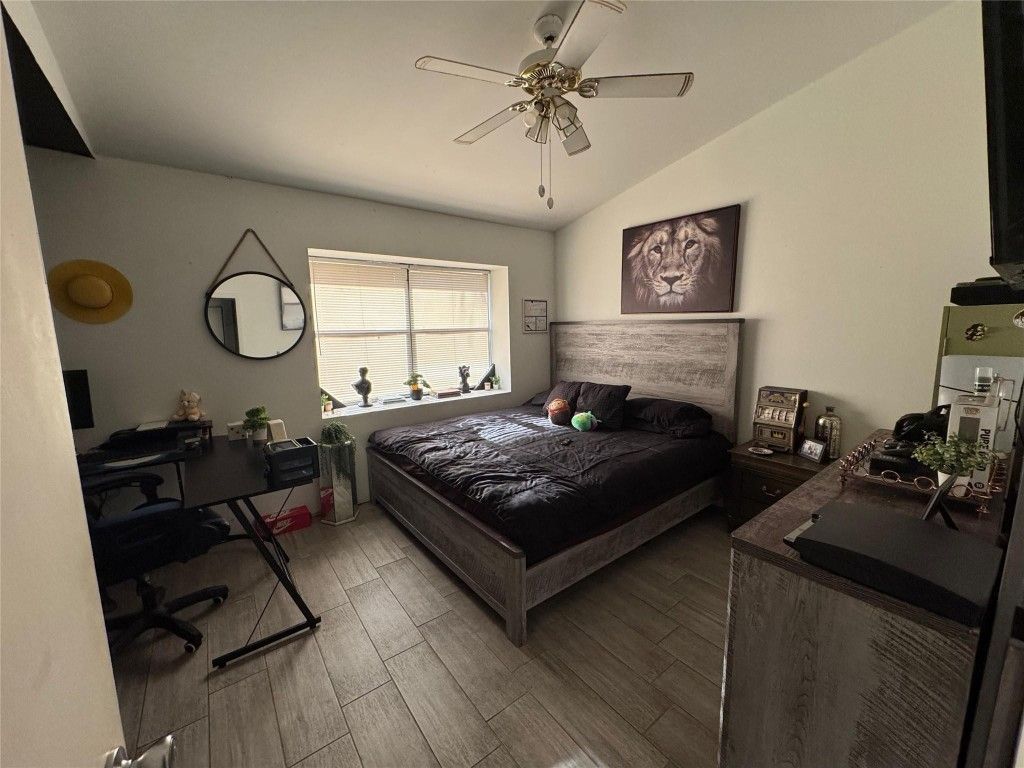 3679 Carambola Circle, Unit 2847, Coconut Creek, FL 33066 Photo