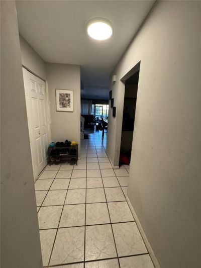 3679 Carambola Circle, Unit 2847, Coconut Creek, FL 33066 Photo