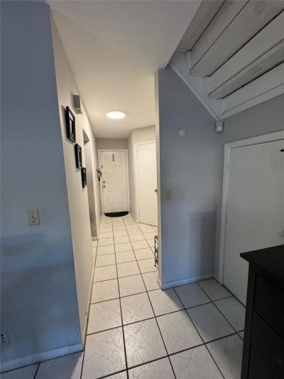 3679 Carambola Circle, Unit 2847, Coconut Creek, FL 33066 Photo