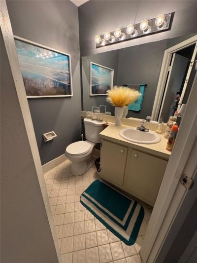 3679 Carambola Circle, Unit 2847, Coconut Creek, FL 33066 Photo