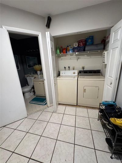 3679 Carambola Circle, Unit 2847, Coconut Creek, FL 33066 Photo