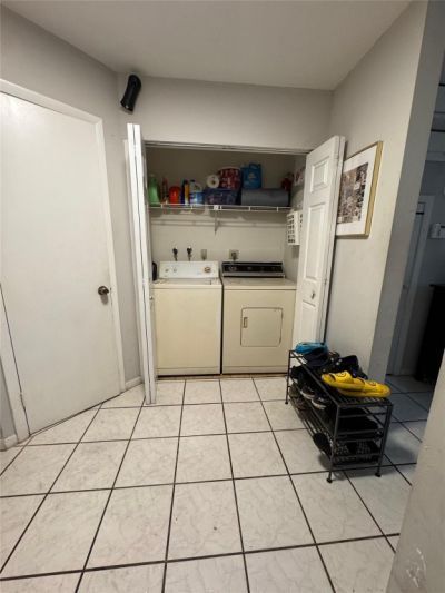 3679 Carambola Circle, Unit 2847, Coconut Creek, FL 33066 Photo