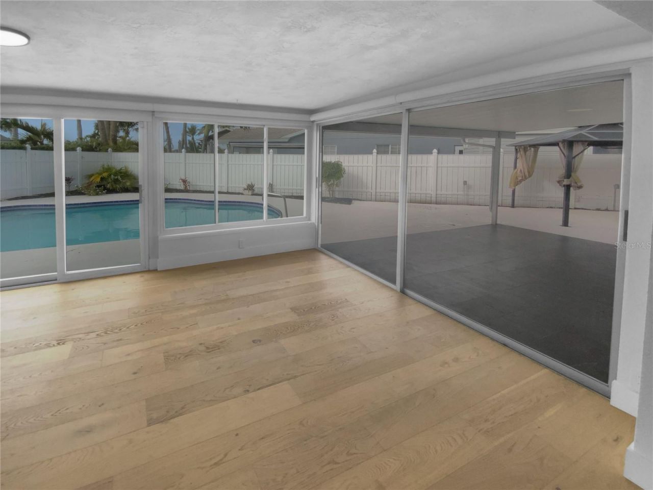 8001 13th Avenue S, Saint Petersburg, FL 33701 Photo