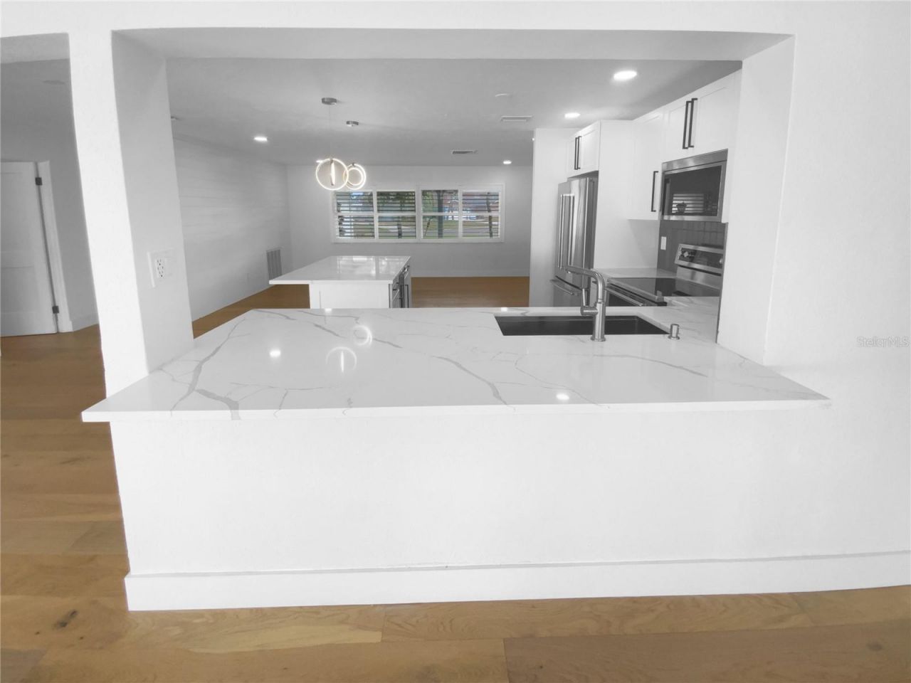 8001 13th Avenue S, Saint Petersburg, FL 33701 Photo