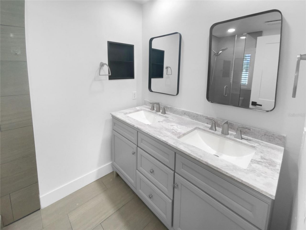 8001 13th Avenue S, Saint Petersburg, FL 33701 Photo